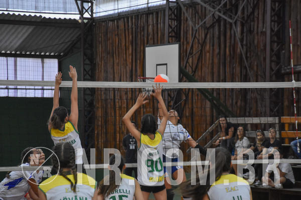 Buy your photos of the eventNR2 - INTER6 31 a 03/04/19 on Fotop