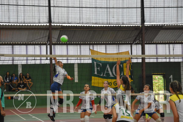 Buy your photos of the eventNR2 - INTER6 31 a 03/04/19 on Fotop