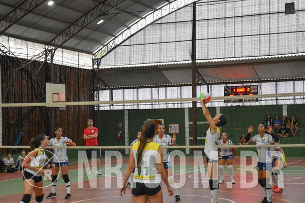 Buy your photos of the eventNR2 - INTER6 31 a 03/04/19 on Fotop