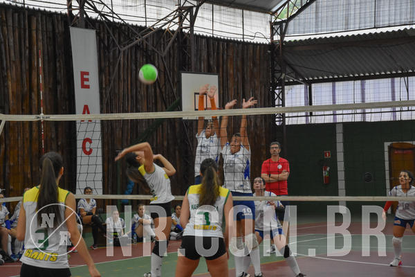 Buy your photos of the eventNR2 - INTER6 31 a 03/04/19 on Fotop