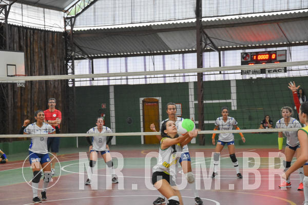 Buy your photos of the eventNR2 - INTER6 31 a 03/04/19 on Fotop