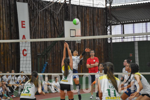 Buy your photos of the eventNR2 - INTER6 31 a 03/04/19 on Fotop