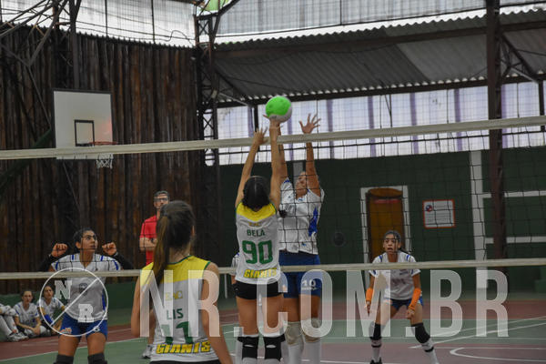 Buy your photos of the eventNR2 - INTER6 31 a 03/04/19 on Fotop