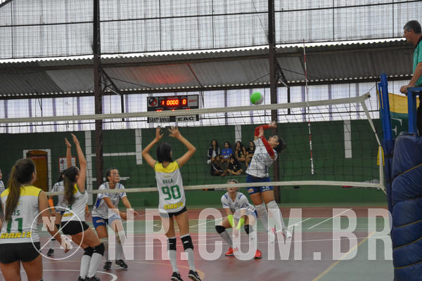 Buy your photos of the eventNR2 - INTER6 31 a 03/04/19 on Fotop