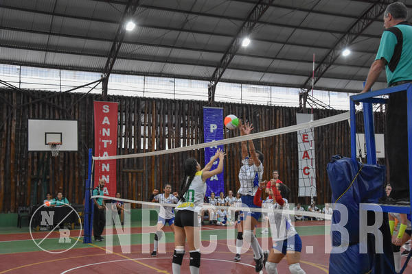 Buy your photos of the eventNR2 - INTER6 31 a 03/04/19 on Fotop