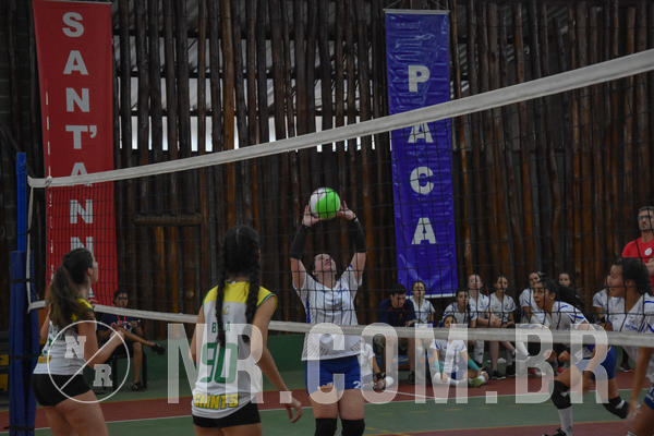 Buy your photos of the eventNR2 - INTER6 31 a 03/04/19 on Fotop