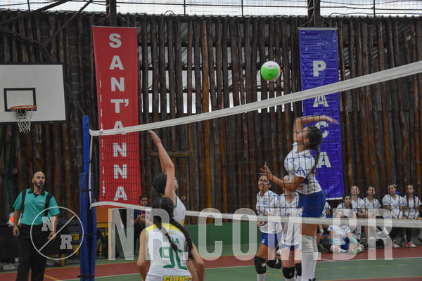 Buy your photos of the eventNR2 - INTER6 31 a 03/04/19 on Fotop