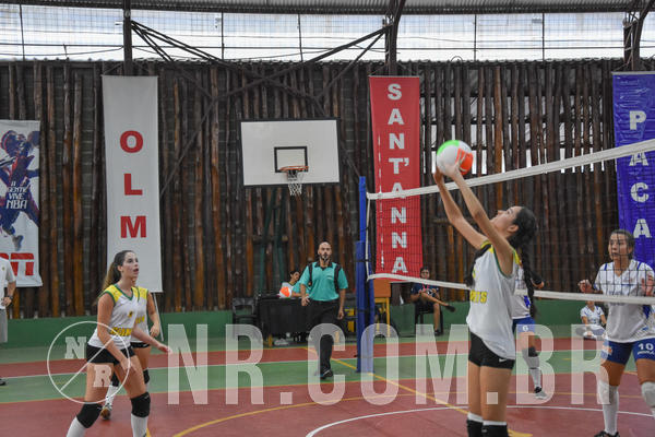 Buy your photos of the eventNR2 - INTER6 31 a 03/04/19 on Fotop