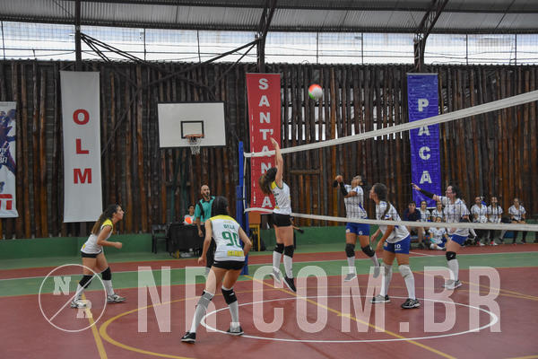 Buy your photos of the eventNR2 - INTER6 31 a 03/04/19 on Fotop