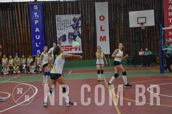 Buy your photos of the eventNR2 - INTER6 31 a 03/04/19 on Fotop