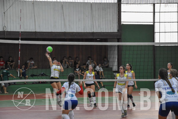 Buy your photos of the eventNR2 - INTER6 31 a 03/04/19 on Fotop