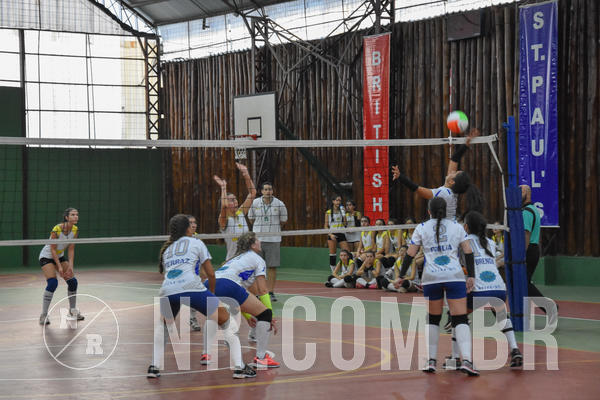 Buy your photos of the eventNR2 - INTER6 31 a 03/04/19 on Fotop