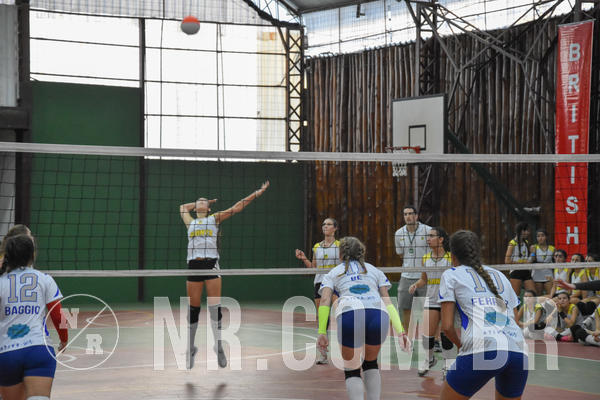 Buy your photos of the eventNR2 - INTER6 31 a 03/04/19 on Fotop