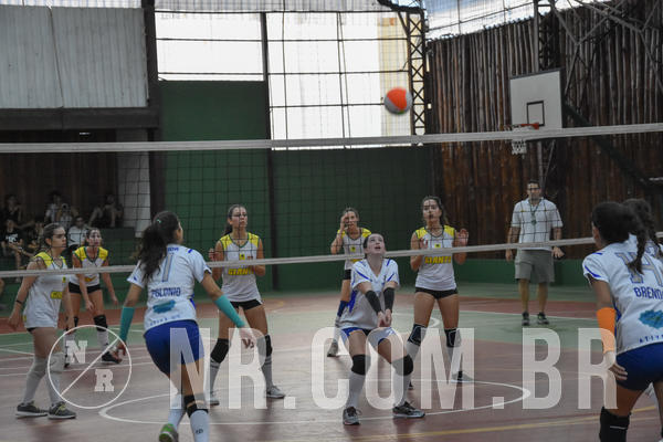 Buy your photos of the eventNR2 - INTER6 31 a 03/04/19 on Fotop