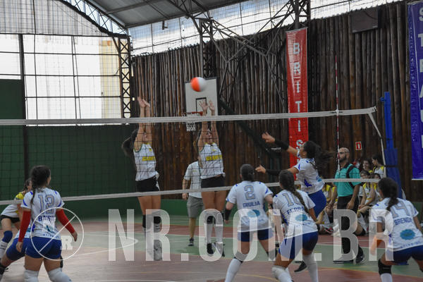 Buy your photos of the eventNR2 - INTER6 31 a 03/04/19 on Fotop