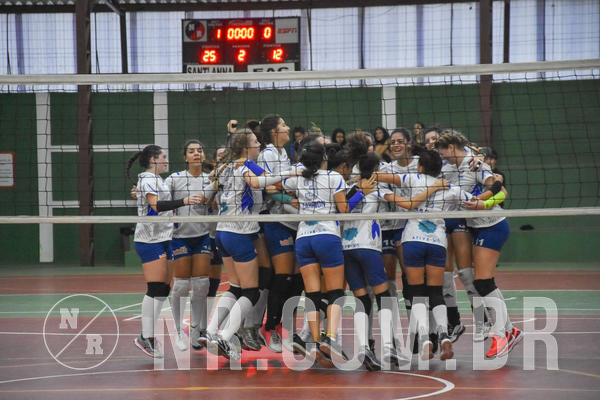 Buy your photos of the eventNR2 - INTER6 31 a 03/04/19 on Fotop