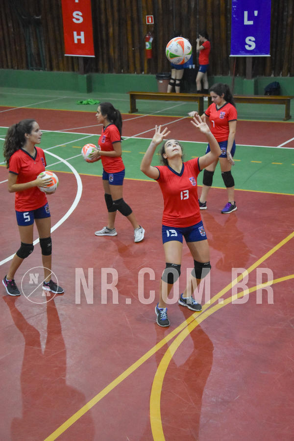 Buy your photos of the eventNR2 - INTER6 31 a 03/04/19 on Fotop