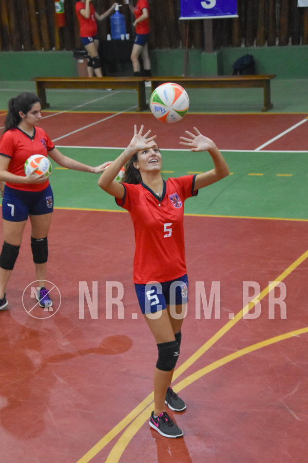 Buy your photos of the eventNR2 - INTER6 31 a 03/04/19 on Fotop