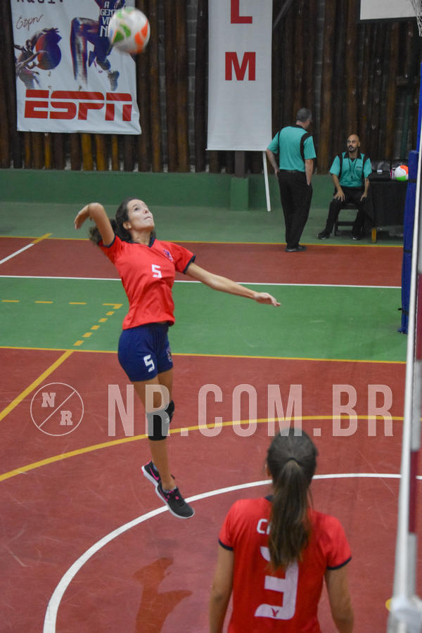 Buy your photos of the eventNR2 - INTER6 31 a 03/04/19 on Fotop