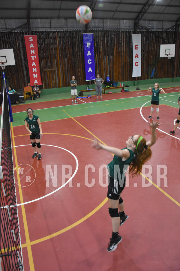 Buy your photos of the eventNR2 - INTER6 31 a 03/04/19 on Fotop