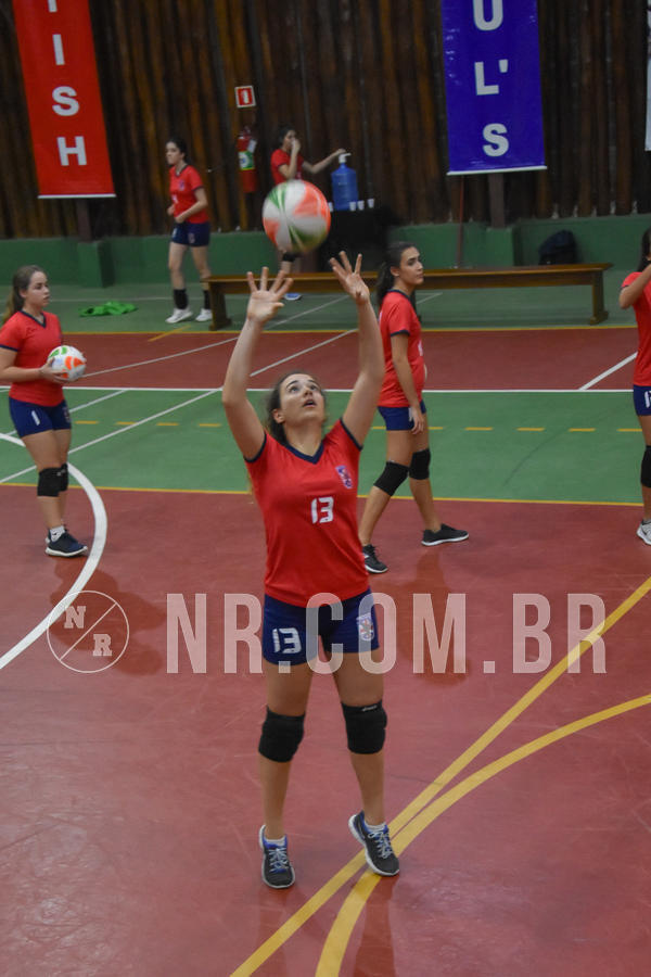 Buy your photos of the eventNR2 - INTER6 31 a 03/04/19 on Fotop