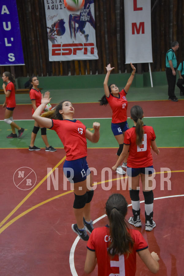 Buy your photos of the eventNR2 - INTER6 31 a 03/04/19 on Fotop