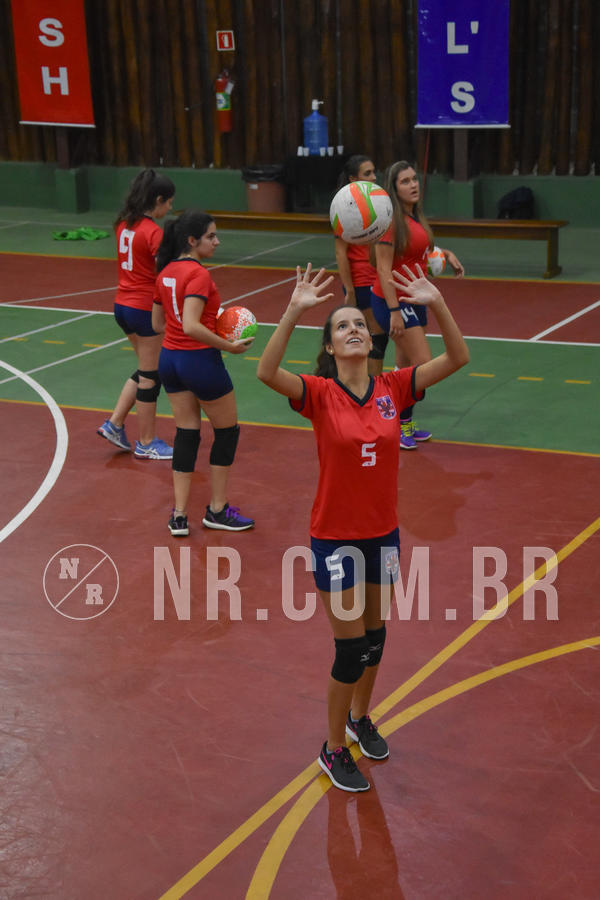 Buy your photos of the eventNR2 - INTER6 31 a 03/04/19 on Fotop