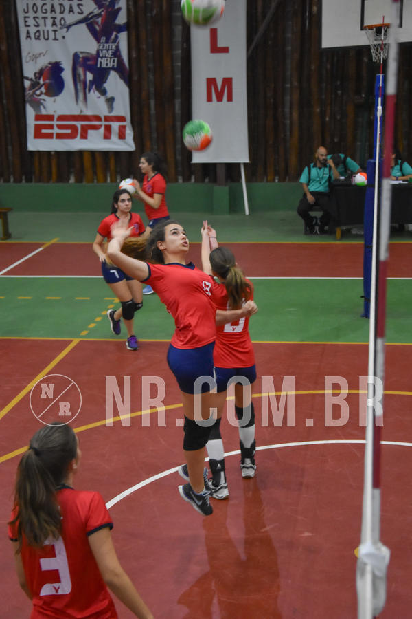 Buy your photos of the eventNR2 - INTER6 31 a 03/04/19 on Fotop