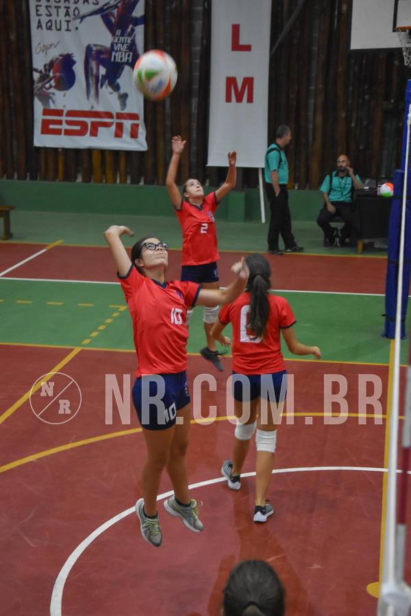 Buy your photos of the eventNR2 - INTER6 31 a 03/04/19 on Fotop