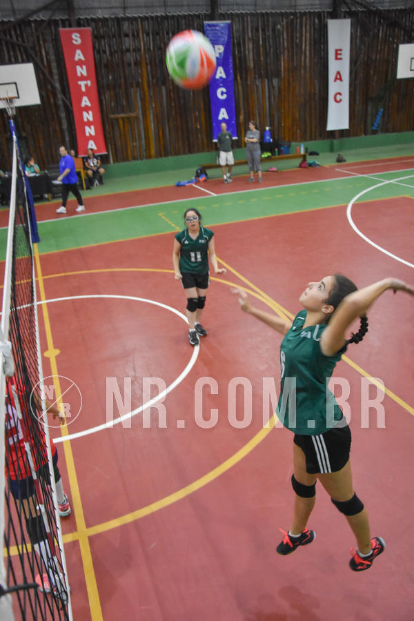 Buy your photos of the eventNR2 - INTER6 31 a 03/04/19 on Fotop