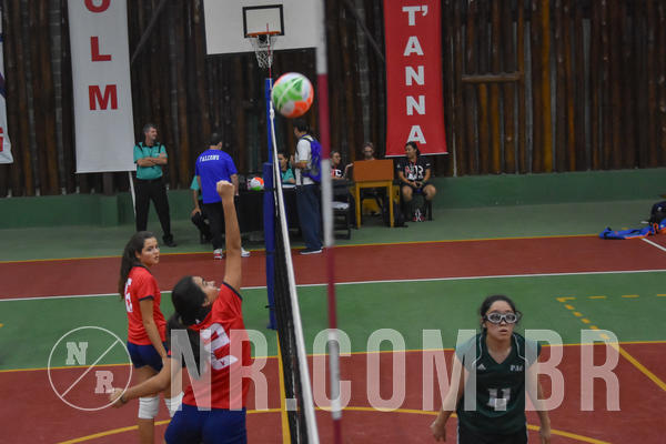 Buy your photos of the eventNR2 - INTER6 31 a 03/04/19 on Fotop