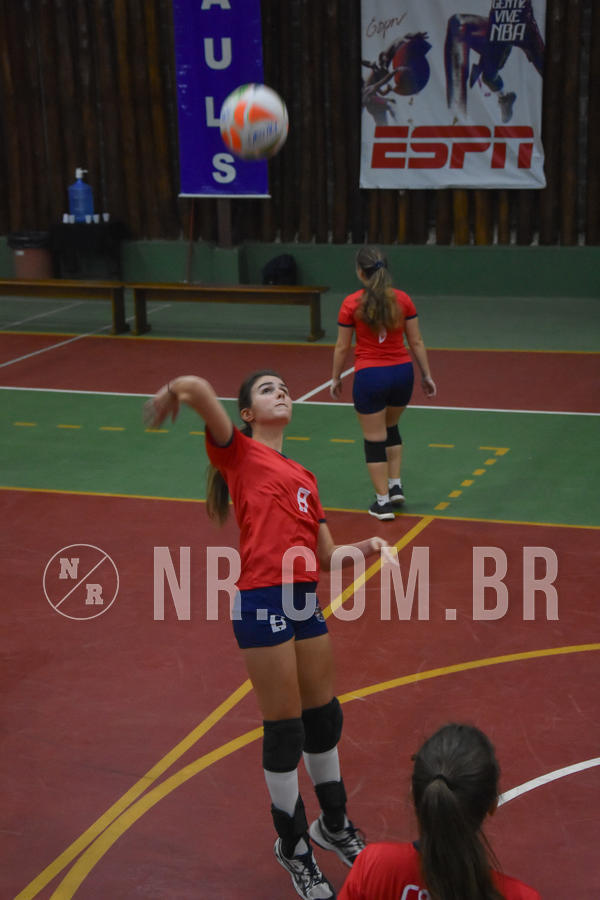 Buy your photos of the eventNR2 - INTER6 31 a 03/04/19 on Fotop