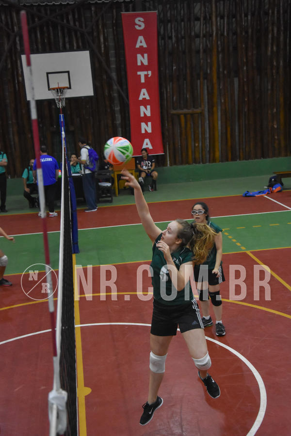 Buy your photos of the eventNR2 - INTER6 31 a 03/04/19 on Fotop