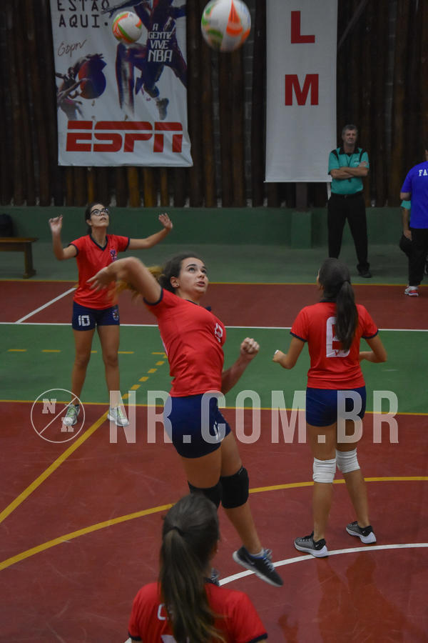 Buy your photos of the eventNR2 - INTER6 31 a 03/04/19 on Fotop