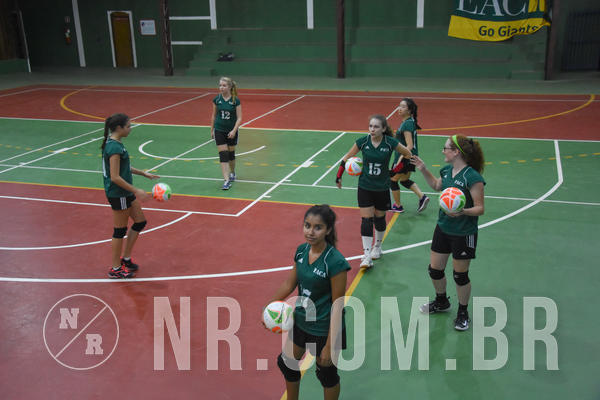 Buy your photos of the eventNR2 - INTER6 31 a 03/04/19 on Fotop