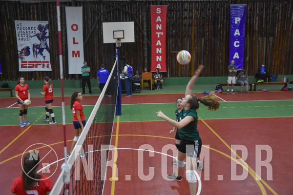 Buy your photos of the eventNR2 - INTER6 31 a 03/04/19 on Fotop