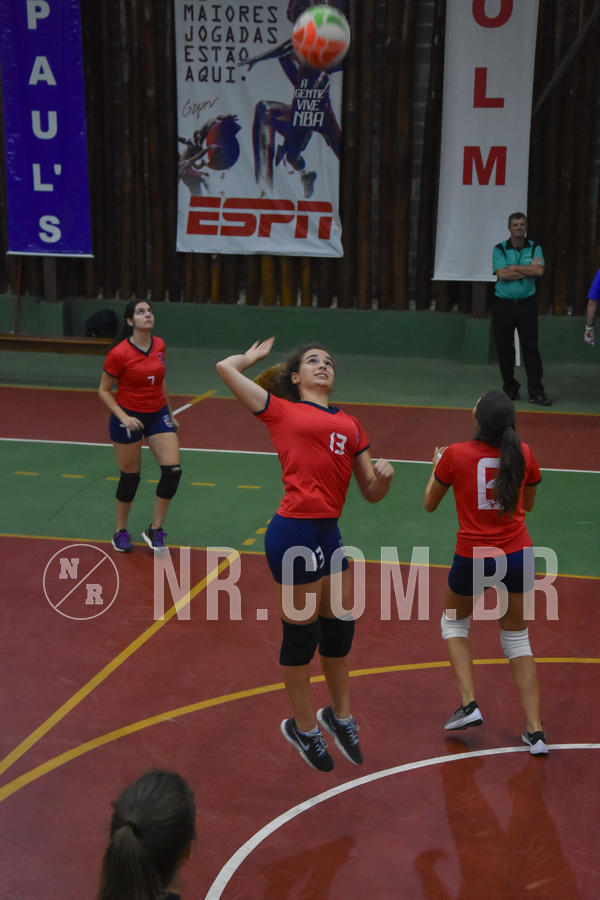 Buy your photos of the eventNR2 - INTER6 31 a 03/04/19 on Fotop