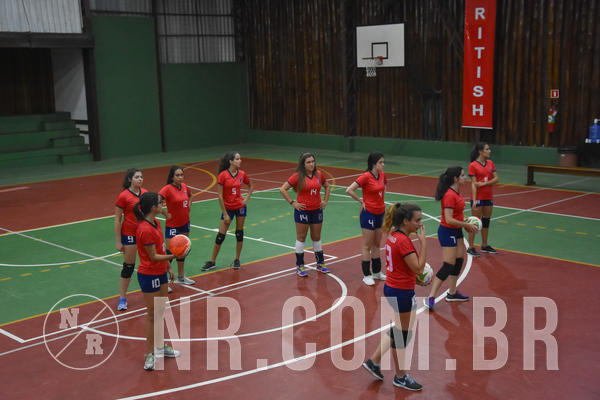 Buy your photos of the eventNR2 - INTER6 31 a 03/04/19 on Fotop