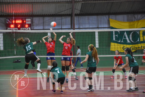 Buy your photos of the eventNR2 - INTER6 31 a 03/04/19 on Fotop