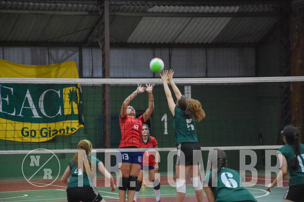 Buy your photos of the eventNR2 - INTER6 31 a 03/04/19 on Fotop