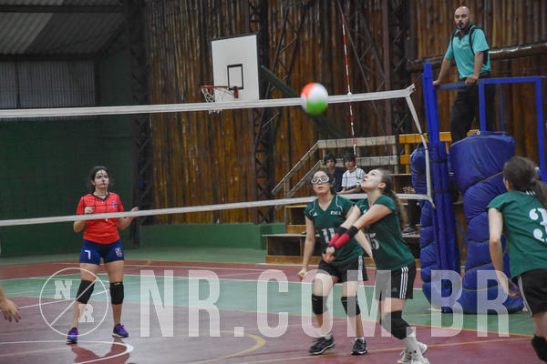 Buy your photos of the eventNR2 - INTER6 31 a 03/04/19 on Fotop