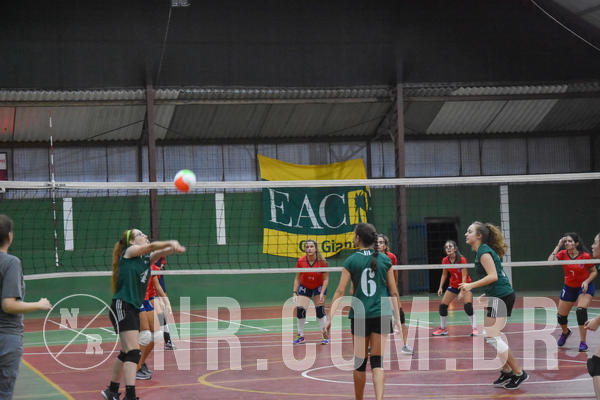 Buy your photos of the eventNR2 - INTER6 31 a 03/04/19 on Fotop