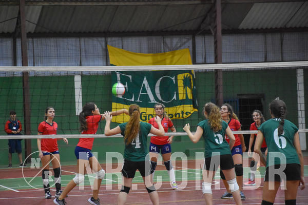 Buy your photos of the eventNR2 - INTER6 31 a 03/04/19 on Fotop