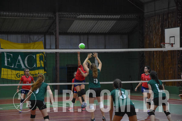 Buy your photos of the eventNR2 - INTER6 31 a 03/04/19 on Fotop