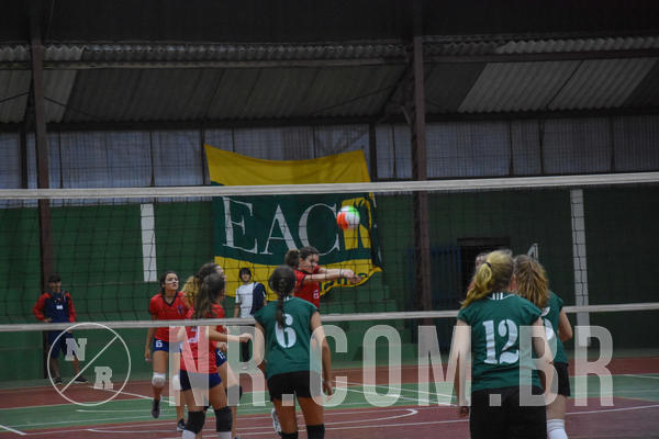 Buy your photos of the eventNR2 - INTER6 31 a 03/04/19 on Fotop