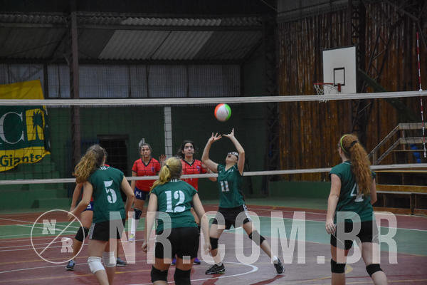 Buy your photos of the eventNR2 - INTER6 31 a 03/04/19 on Fotop