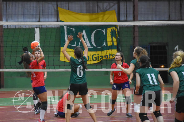 Buy your photos of the eventNR2 - INTER6 31 a 03/04/19 on Fotop