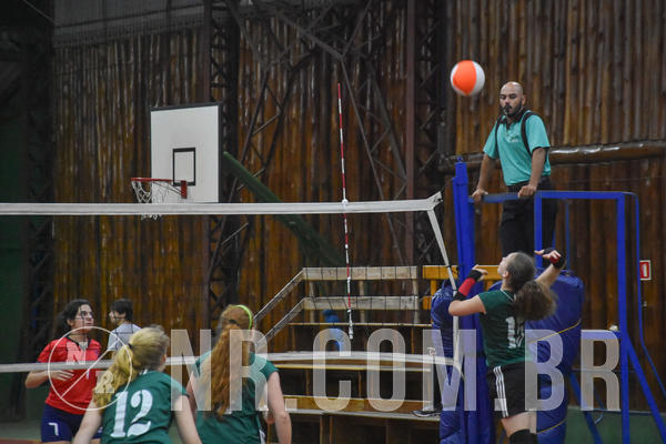 Buy your photos of the eventNR2 - INTER6 31 a 03/04/19 on Fotop