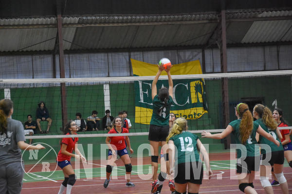 Buy your photos of the eventNR2 - INTER6 31 a 03/04/19 on Fotop