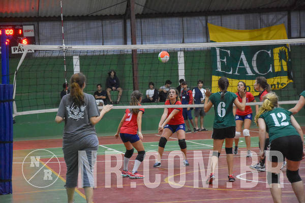 Buy your photos of the eventNR2 - INTER6 31 a 03/04/19 on Fotop